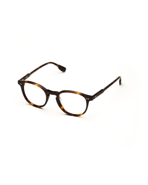 Turennes — Lunettes de vue en acétate | JOMI