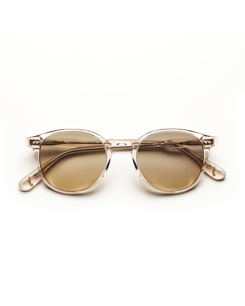 Turennes Sun — Lunettes de soleil en acétate | JOMI