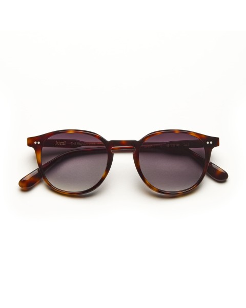 Turennes Sun — Lunettes de soleil en acétate | JOMI