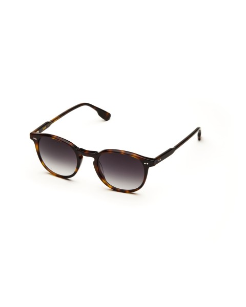 Turennes Sun — Lunettes de soleil en acétate | JOMI