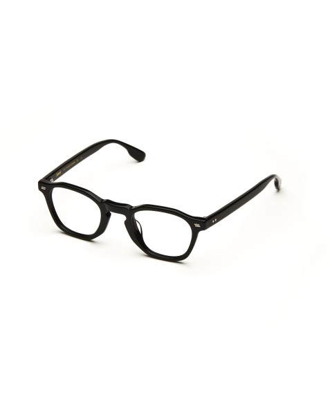 Courcelles — Lunettes de vue en acétate | JOMI