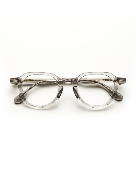 Saint Michel — Lunettes de vue en acétate | JOMI