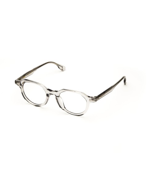 Saint Michel — Lunettes de vue en acétate | JOMI