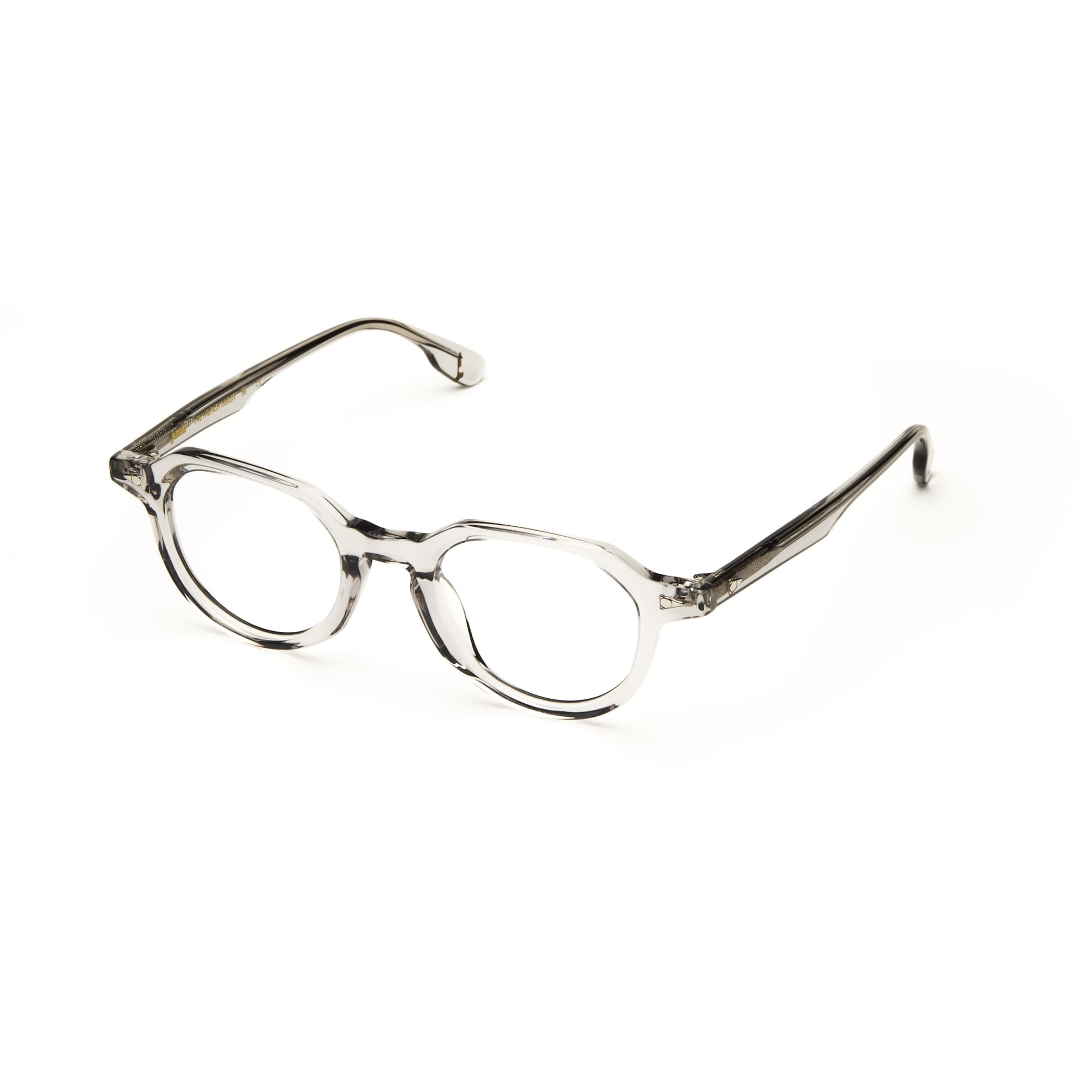 Saint Michel — Lunettes de vue en acétate | JOMI