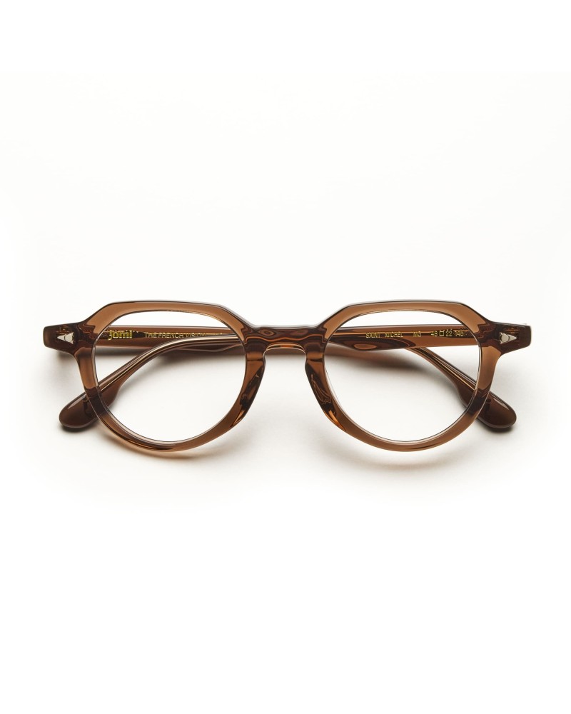 Saint Michel — Lunettes de vue en acétate | JOMI