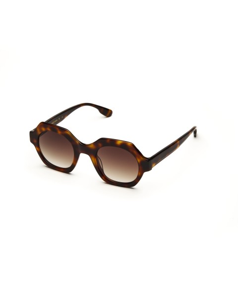 Vosges Sun — Lunettes de soleil en acétate | JOMI