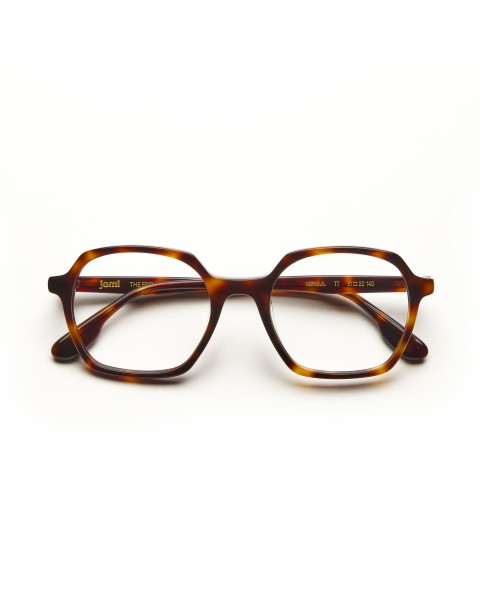 Verneuil — Lunettes de vue en acétate | JOMI