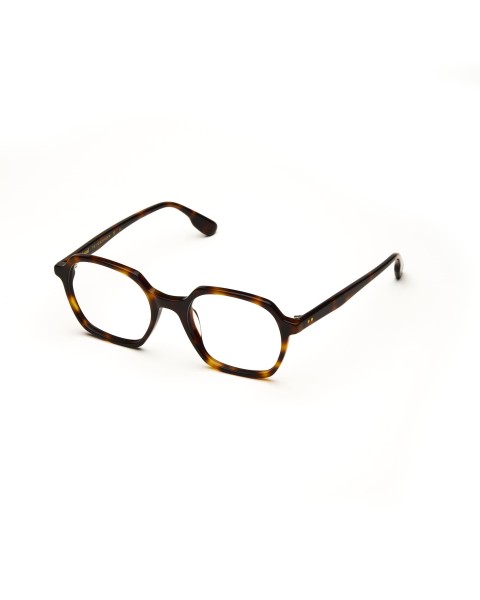 Verneuil — Lunettes de vue en acétate | JOMI