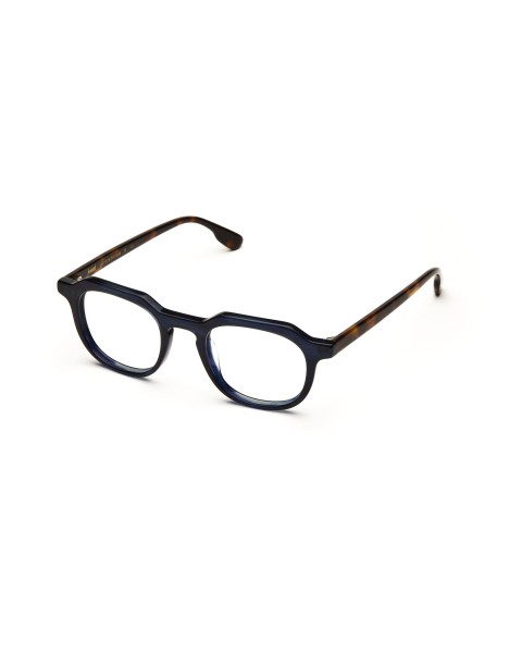 Mouffetard — Lunettes de vue en acétate | JOMI