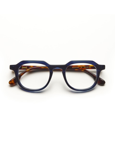 Mouffetard — Lunettes de vue en acétate | JOMI