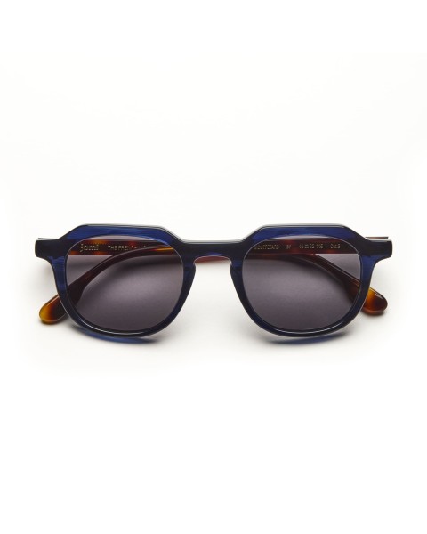 Mouffetard Sun — Sunglasses in acetate | JOMI