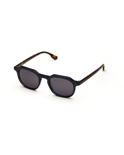 Mouffetard Sun — Sunglasses in acetate | JOMI