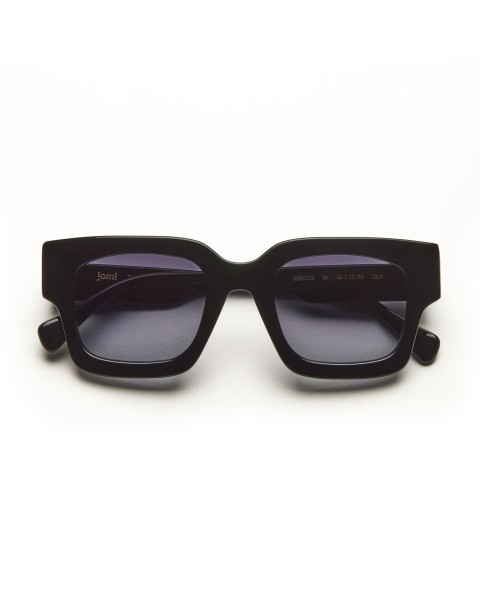 Abbesses Sun — Lunettes de soleil en acétate | JOMI