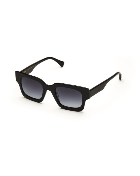 Abbesses Sun — Lunettes de soleil en acétate | JOMI
