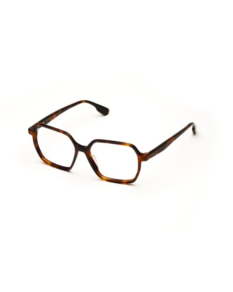 Nation — Lunettes de vue en acétate | JOMI