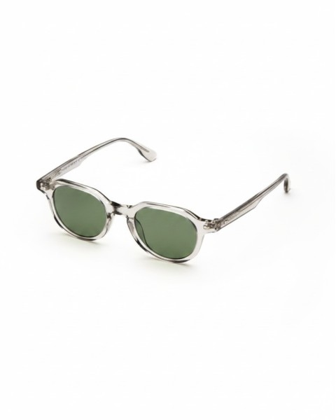 Saint Michel Sun — Lunettes de soleil en acétate | JOMI