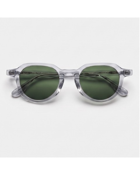 Saint Michel Sun — Lunettes de soleil en acétate | JOMI