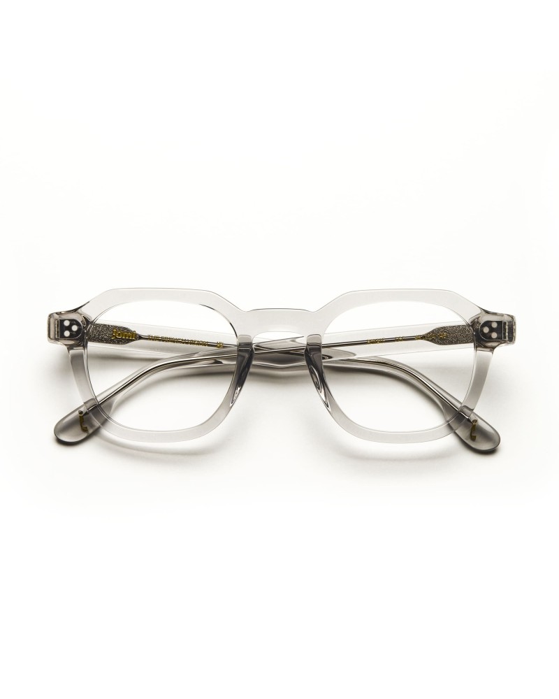 Royale — Lunettes de vue en acétate | JOMI