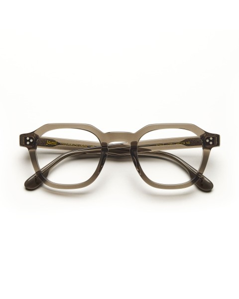 Royale — Lunettes de vue en acétate | JOMI