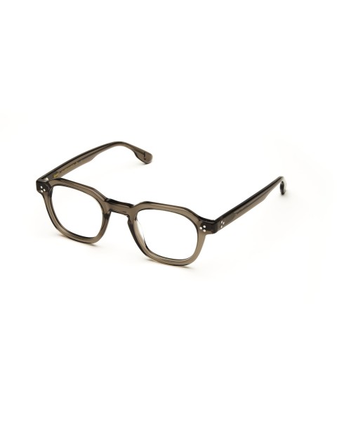 Royale — Lunettes de vue en acétate | JOMI