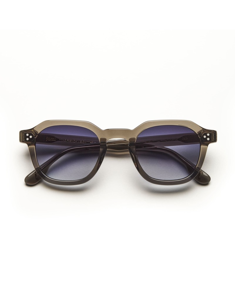 Royale Sun — Lunettes de soleil en acétate | JOMI