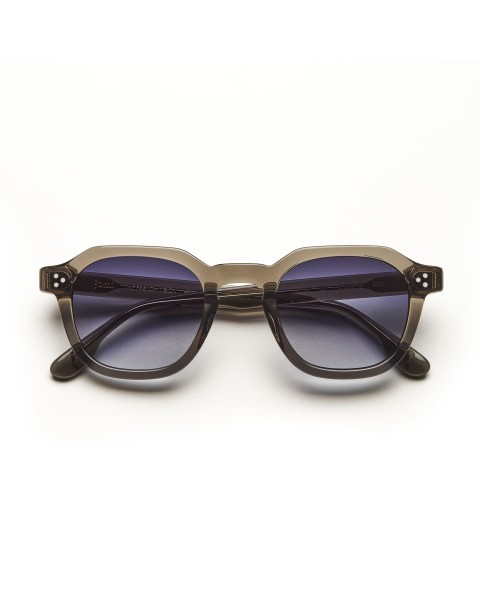 Royale Sun — Lunettes de soleil en acétate | JOMI