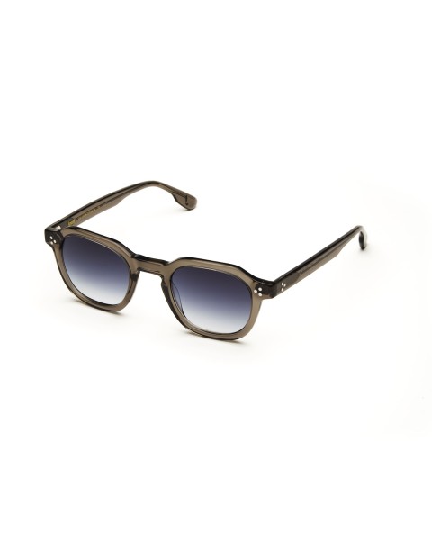 Royale Sun — Lunettes de soleil en acétate | JOMI