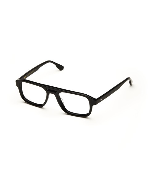 Belleville — Lunettes de vue en acétate | JOMI