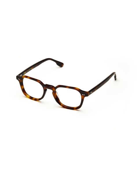 Oberkampf — Lunettes de vue en acétate | JOMI