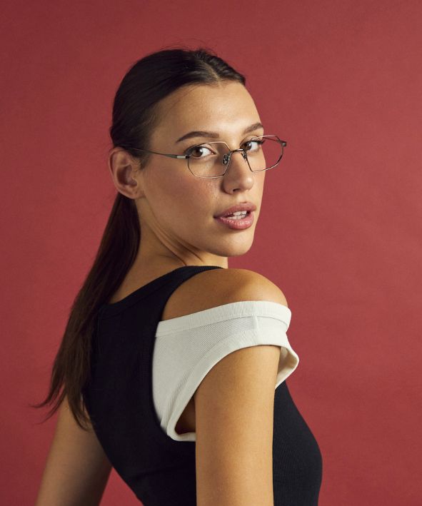 Comment trouver les lunettes qui te ressemblent vraiment ?