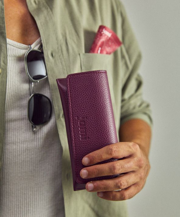 Pourquoi les lunettes sont devenues l’accessoire le plus cool du moment ?